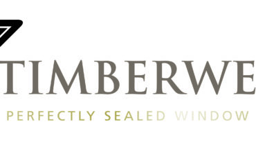 Timberweld® Bundle - Timberweld® Logo