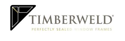 Timberweld® Bundle - Timberweld® Logo